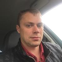 Отзыв от Эльдар - Visa DTV