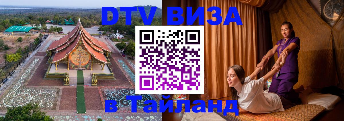 Оформление DTV визы под ключ: стоимость и тарифы, только загранпаспорт - 19.11.2025 